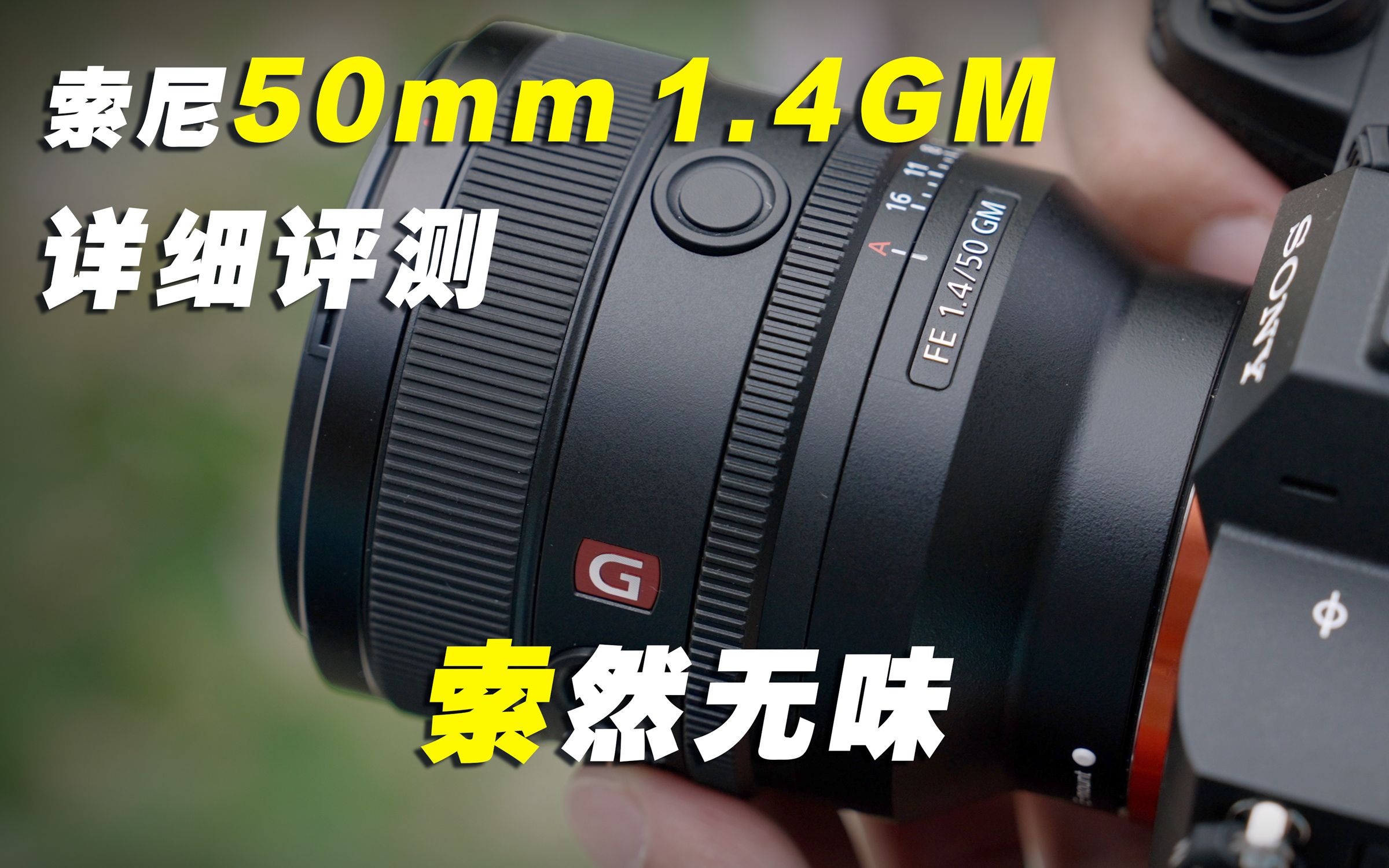  50mm f1 4gm 50mm f1 4dg dn 