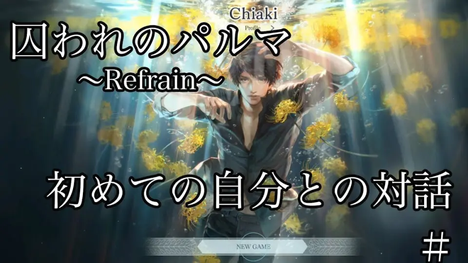 d*7様 囚われのパルマ　メモリアルボックス　チアキ d*7様 囚われのパルマ メモリアルボックス チアキ Amazon.co.jp