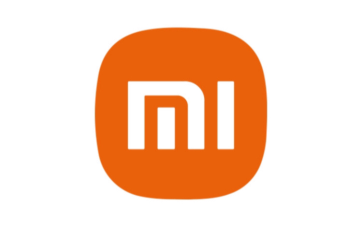 【合集】xiaomi小米发布会哔哩哔哩bilibili