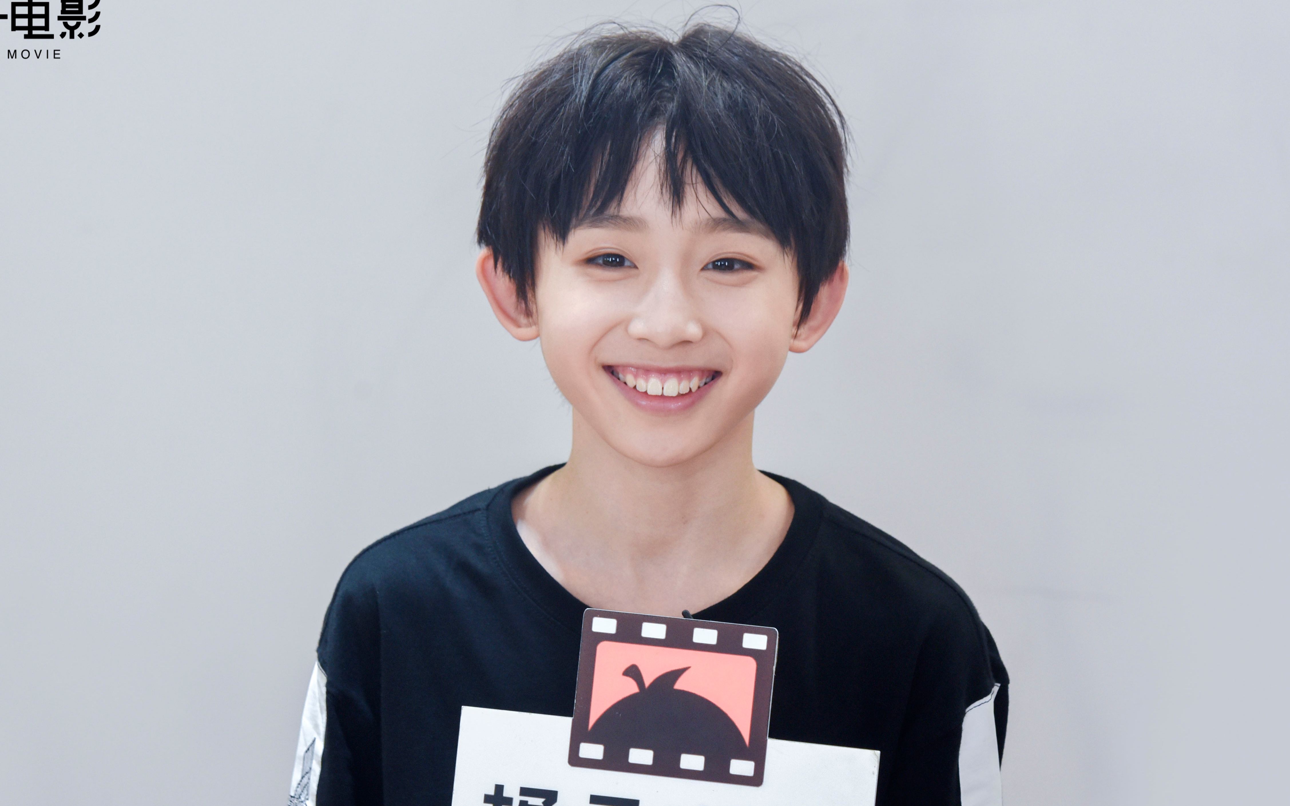 [于泽宇]boystory于泽宇成长向生贺