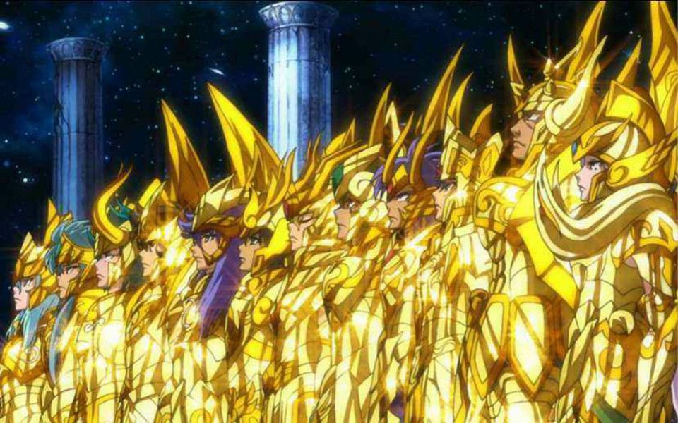 【腾讯圣斗士】神沙加纱织加隆低速流星矢攻略一回合速过精英元素神殿