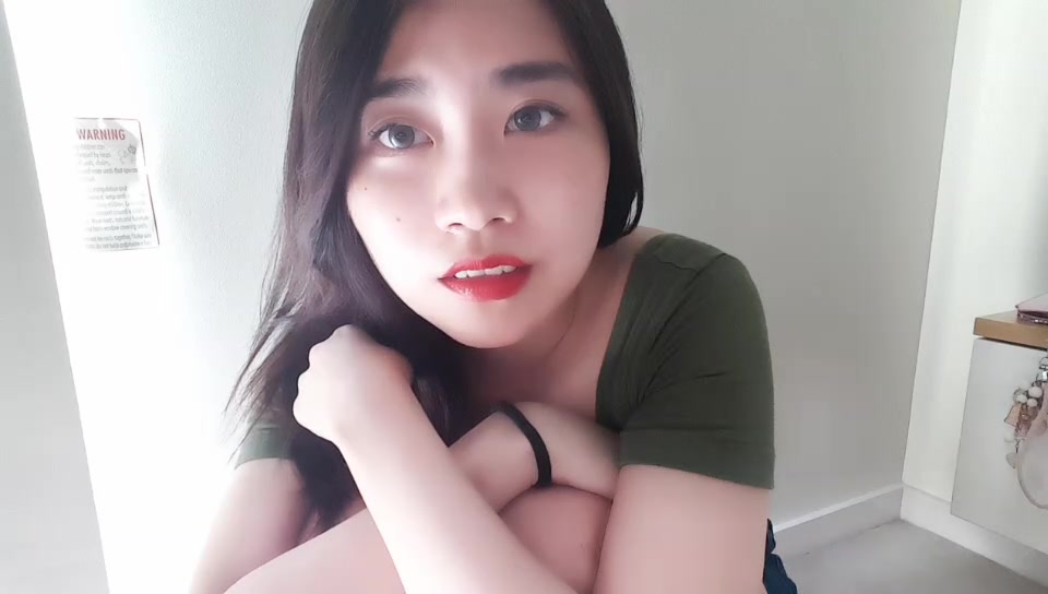 斗鱼-许诺丶sabrina_201807062206368053