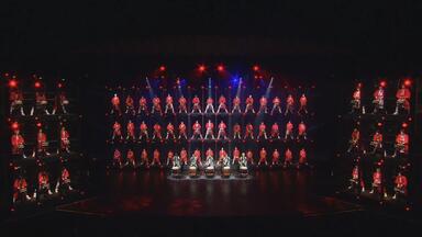 ジャニーズJr. - ジャニーズ銀座 クリエ  HiHi Jets  ４点セット ジャニーズJr. - ジャニーズ銀座 クリエ HiHi Jets 4点セット