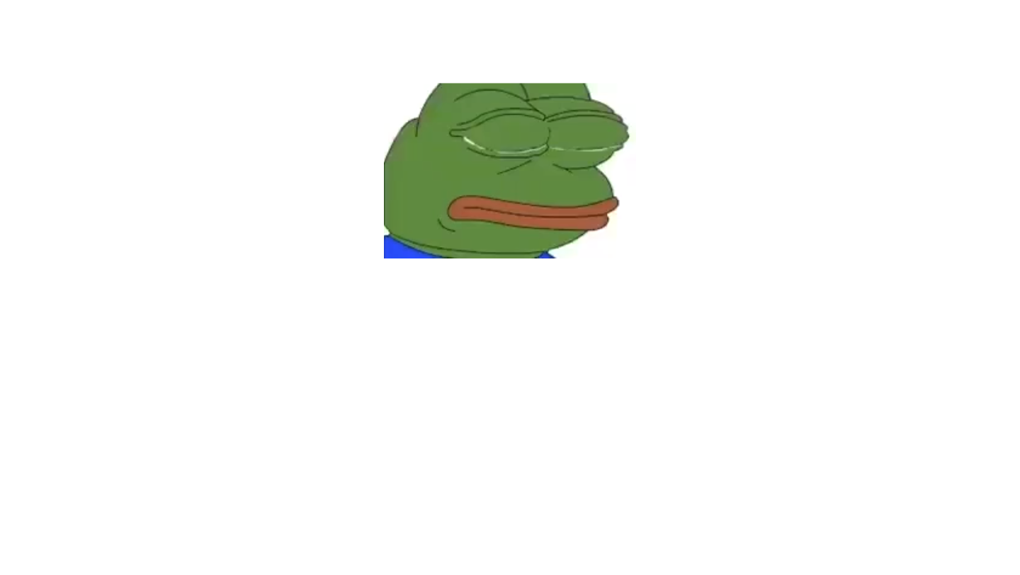 都市小说推荐!开局地摊卖大力第七十一章.哔哩哔哩bilibili