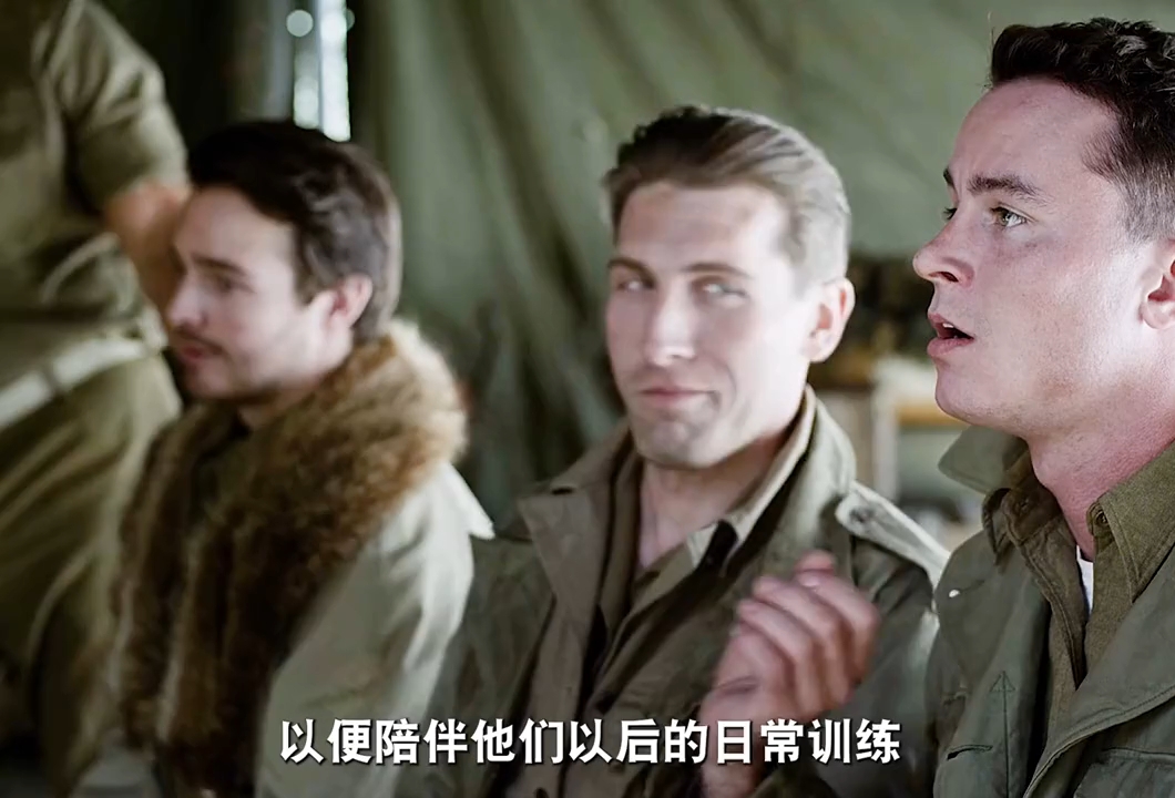 死亡飞车的轩尼诗?