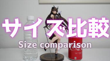 2d74bce1f2c7cac4310c1631627921