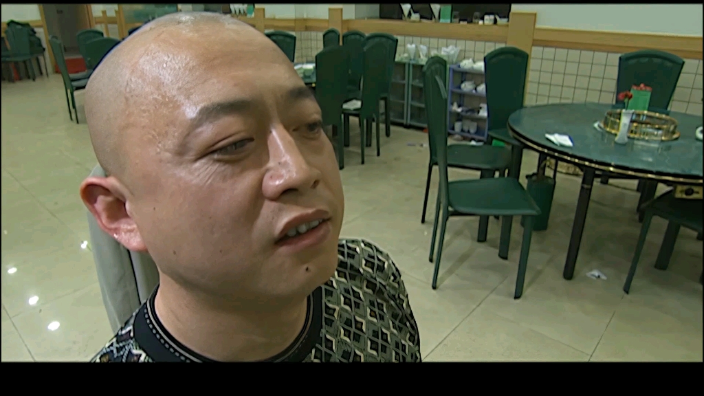 倒放强子与封子