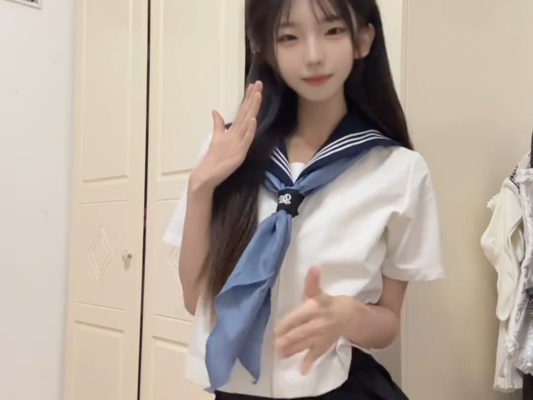 特别爱你