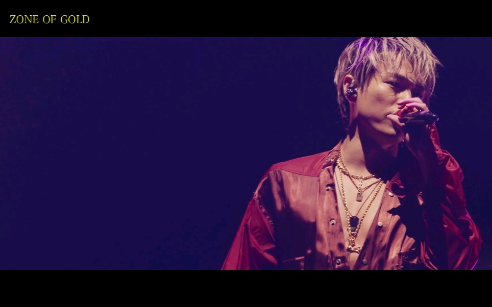 ldh perfect year 2020 special showcase ryuji imaichi   hiroomi