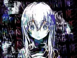 Скачать видео: 【GUMI/原创】17.zip