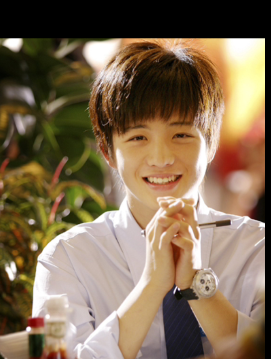 长成这样可以做你男朋友吗?#金彗星#_哔哩哔哩_bilibili