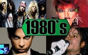 【科普向】80、70、60年代最有代表性的歌曲前100排名一览~挺客观的,看见第一名就服了!哔哩哔哩bilibili