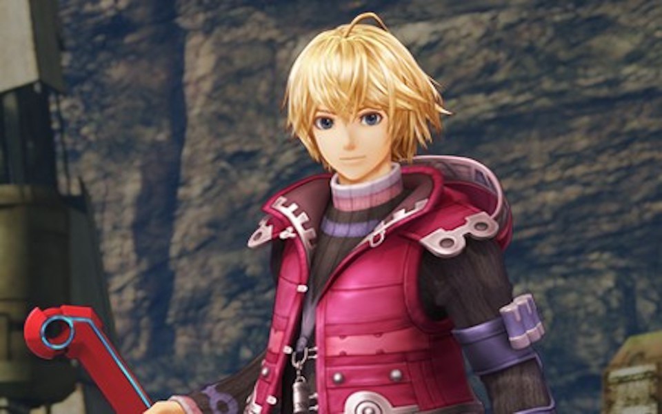 改善后的修尔克 针对速度快角色怎么打 马老师的分析