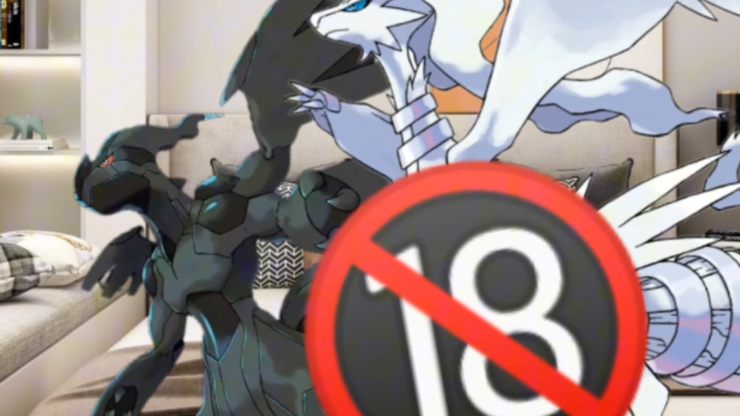 捷克罗姆被蜜饯了