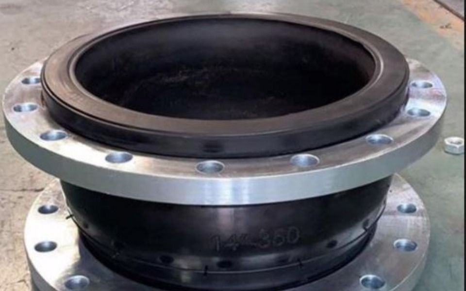 消防管道柔性接头@临沂消防管道柔性接头如何连接管道