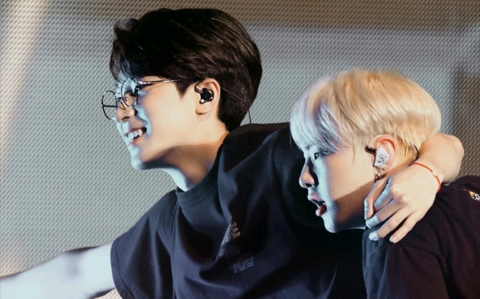 【圆顺】全圆佑x权顺荣 全王子的落跑甜心