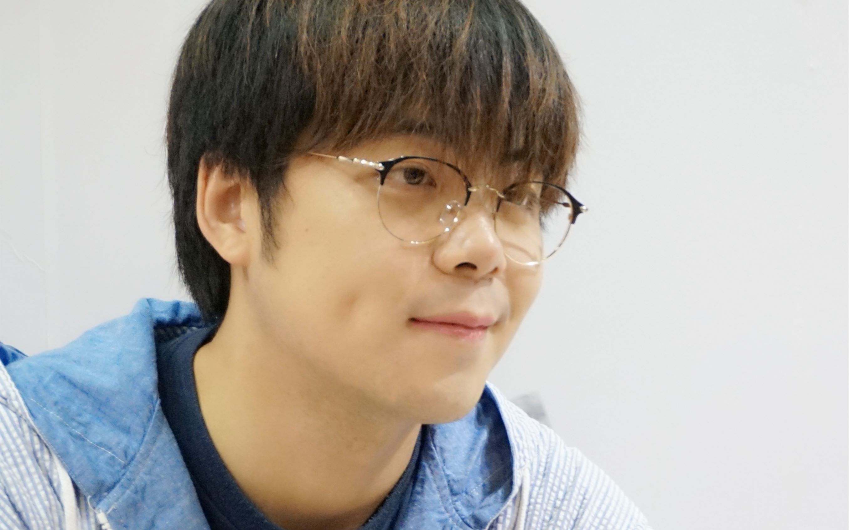 【190515少恭虎牙直播】翘课迟到少恭桑直播录屏_哔哩哔哩_bilibili