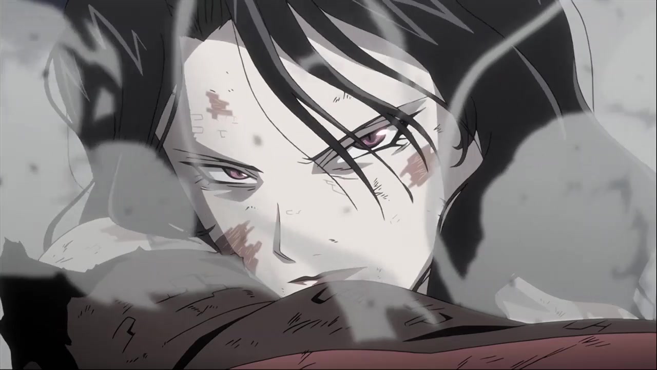 lust拉斯特 色欲大姐姐个人mad