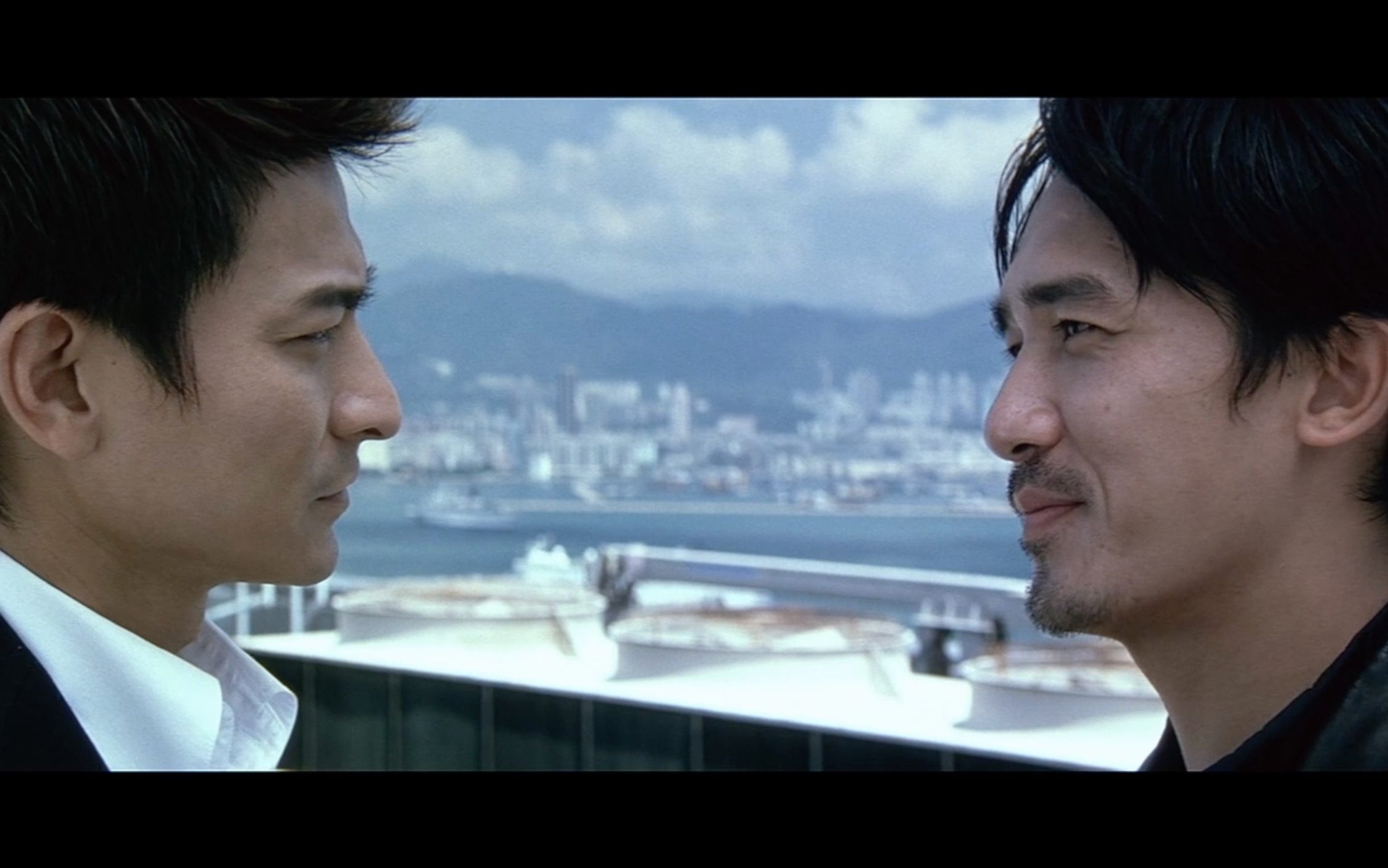 你应该不会只想做个好人_哔哩哔哩 (゜-゜)つロ 干杯~-bilibili