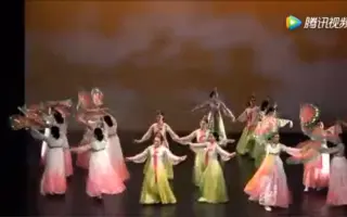 舞山春 搜索结果 哔哩哔哩 Bilibili 舞山春 搜索结果 哔哩哔哩 Bilibili