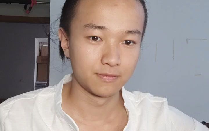 街头艺人小高20220625线上演出