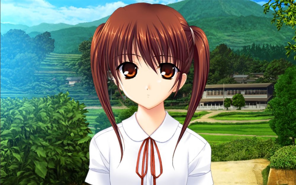 【生活多美好】智代after ep.