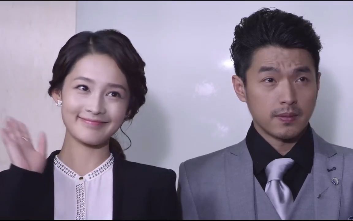 清睿cut43媳妇儿答应跟我交往了开心mp4