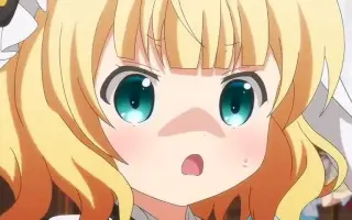 桐间纱路 搜索结果 哔哩哔哩 Bilibili