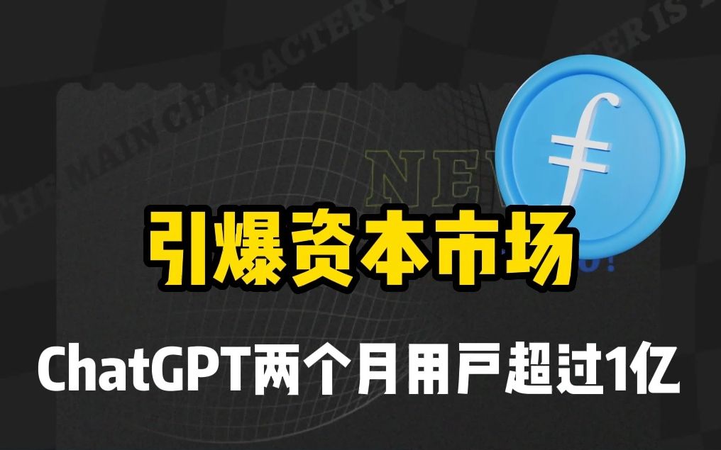 公众微信销售号怎么找_关于销售的微信公众号_微信公众号产品销售