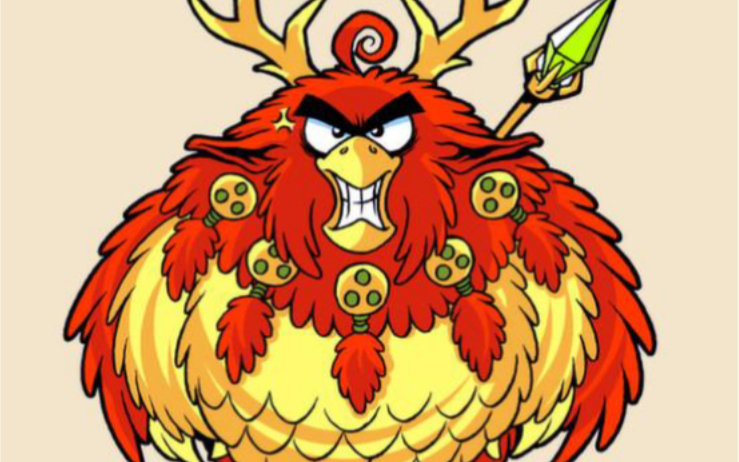 魔兽世界70级tbc243练习服鸟德咕咕pk娱乐