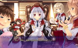 Primal Hearts 搜索结果 哔哩哔哩 Bilibili