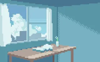 がじゃいも 搜索结果 哔哩哔哩 Bilibili