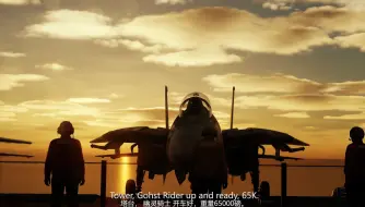 Download Video: 【DCS WORLD】当我把DCS 带上了自己的婚礼舞台