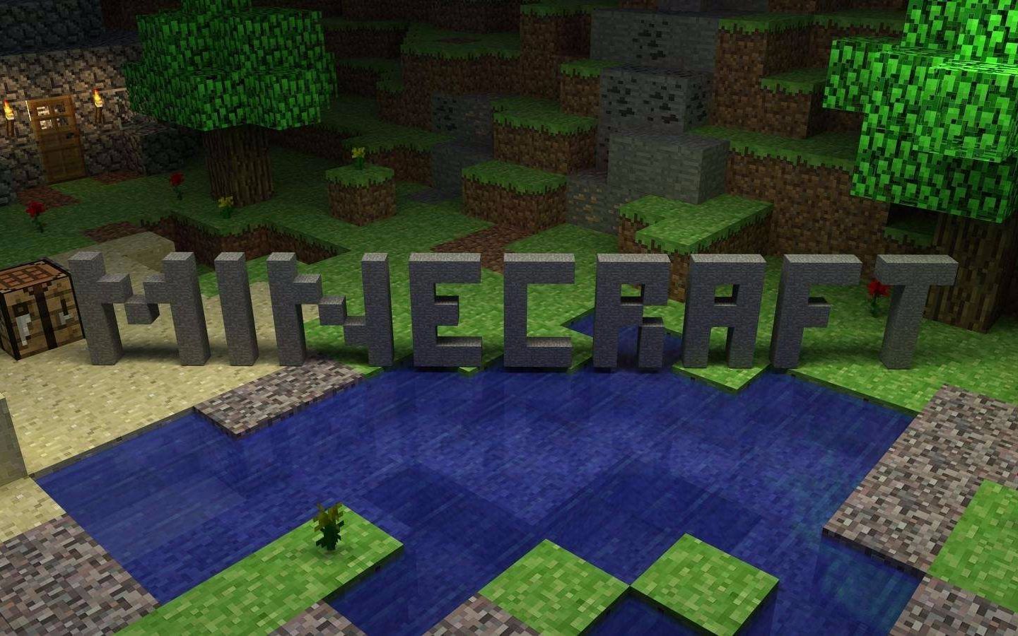 mc百科关于匠魂一些你不知道的特性