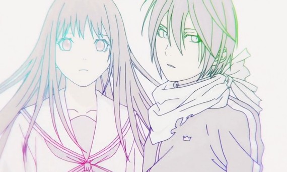 【心华☆闽南语】身骑白马(vc初投稿)-爱哔哩(