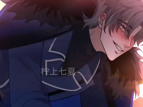 [图]最新《噬主》第1至15集最有希望坐上王座的亚兰斯，居然在竞选时被最信任的手下背刺，从高高在上的领主沦为沃雷克的禁脔。 然而沃雷克的背叛实则是被有心人催眠，放大了