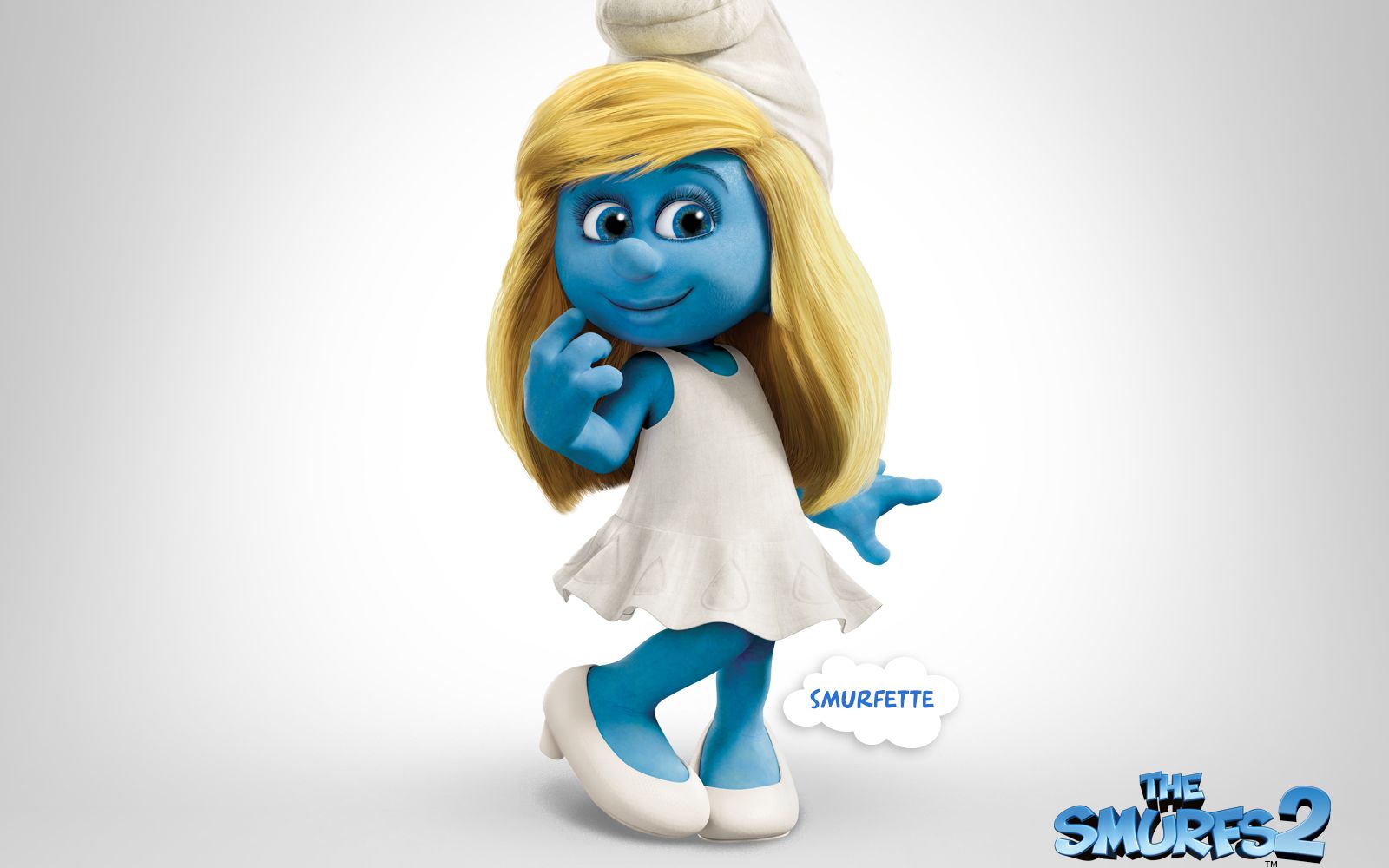the smurfs 2 original soundtrack_哔哩哔哩_bilibili