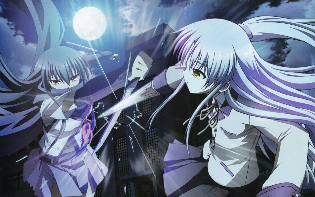 ikros酱听歌识番五首神曲你听过几首呢大声说出动漫