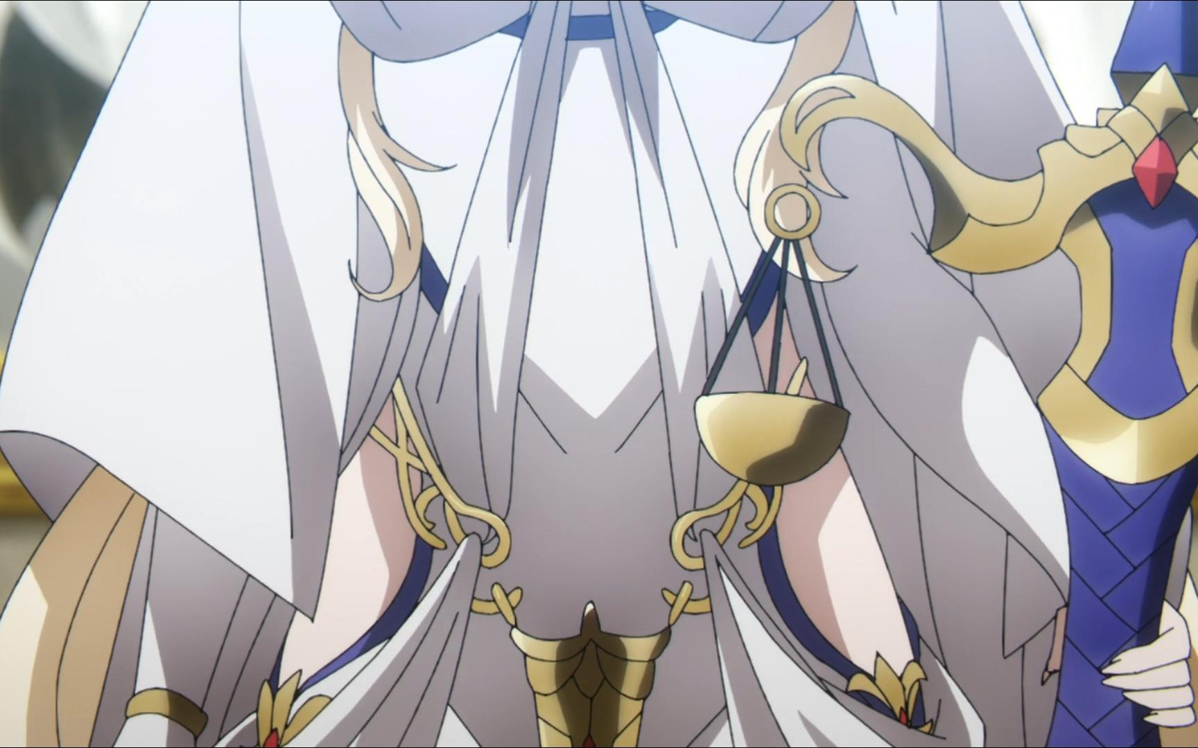 剑之圣女再现!发现哥杀不关心自己,瞬化小女人生气了