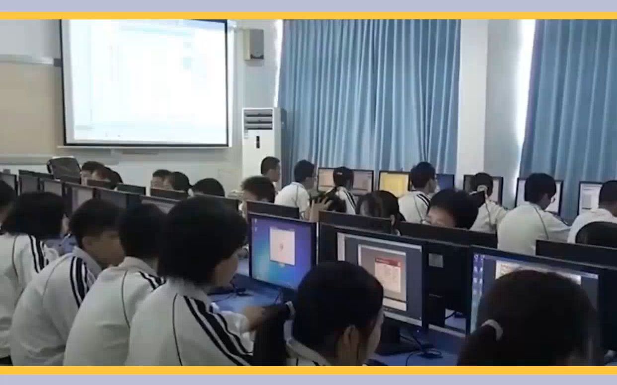 关于电子竞技中专的信息 关于电子竞技中专的信息（关于电子竞技中专的信息有哪些） 电子竞技