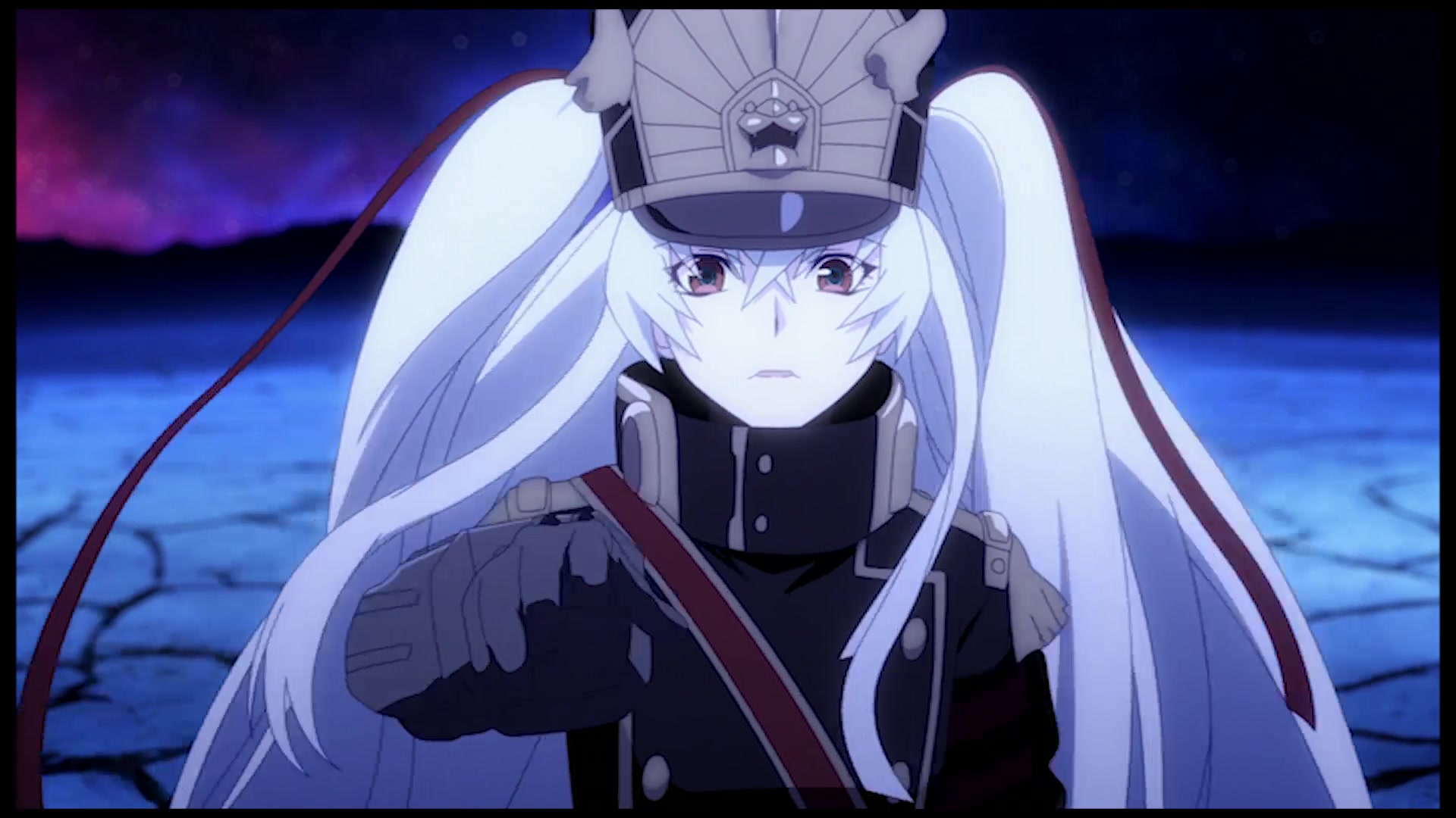 【re:创造主】op1完整版_哔哩哔哩 (゜-゜)つロ 干杯~-bilibili