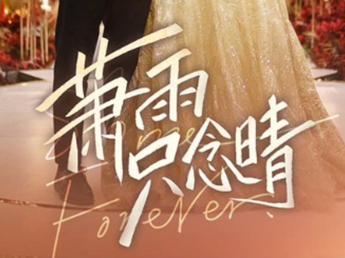 萧雨只念晴1-120进来看全集