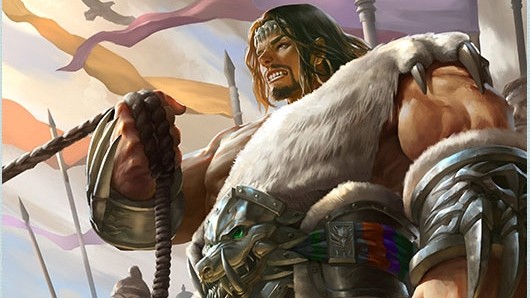 踏顿一刀二十血狂砍四人风骚全场回头一看剩下个八血诸葛诞