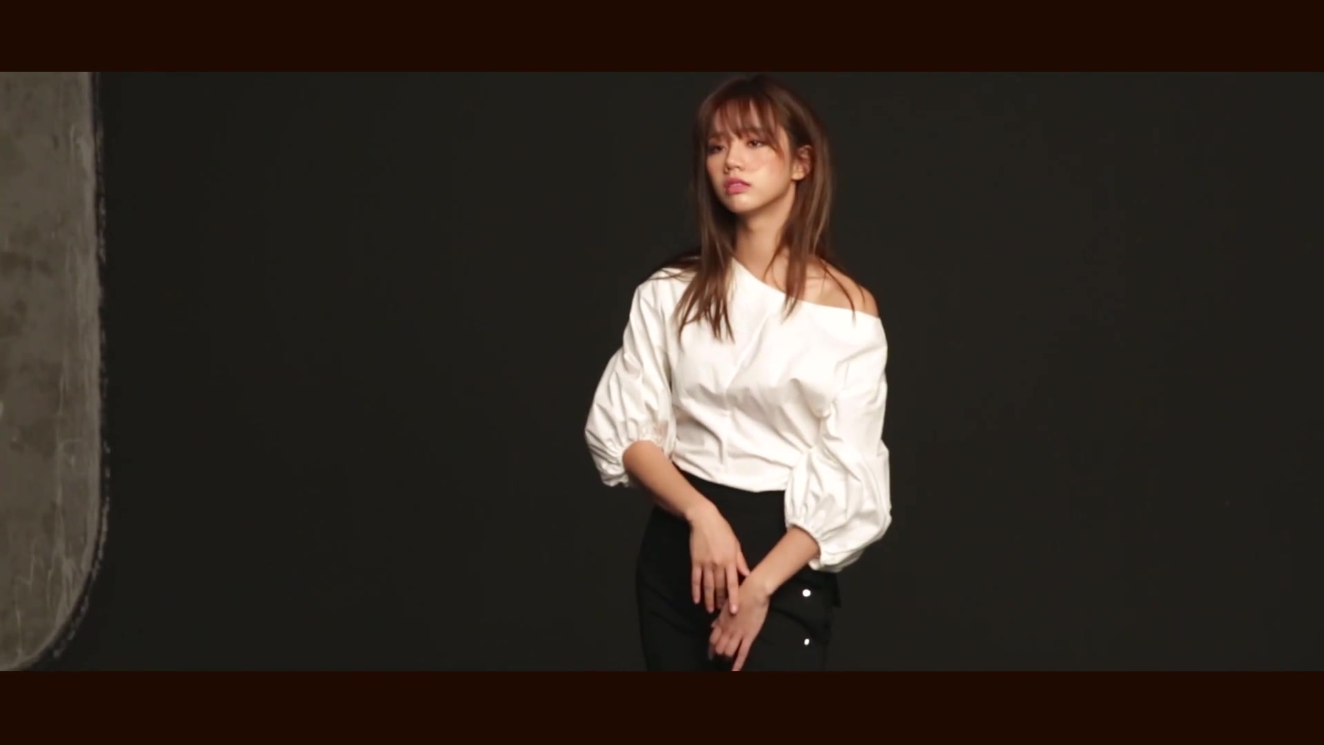 【girlsday】【李惠利】[t-cut] hyeri photoshoot