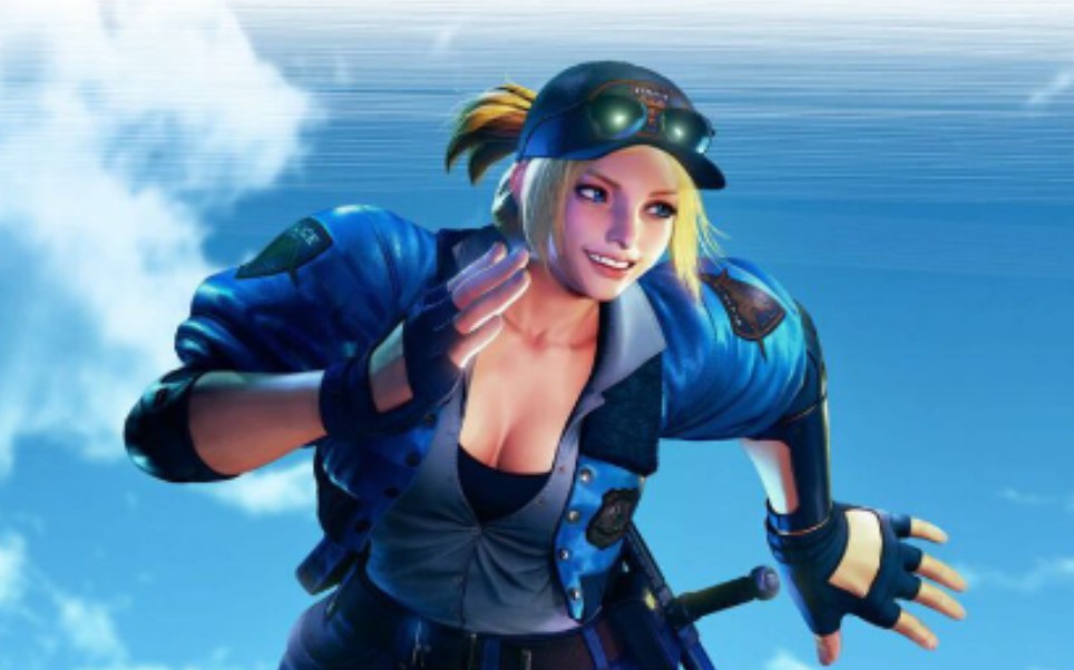 【兔子党】sfc快打旋风3美版露西亚最高难度长路线禁血一命通关 作者