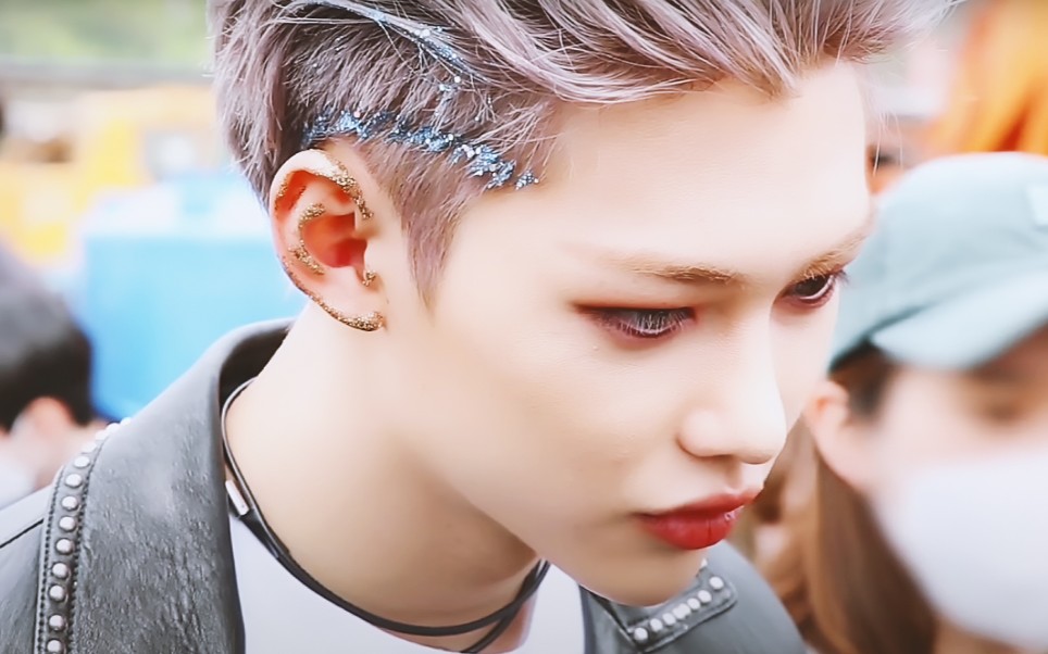 felixstraykidsfelixingodsmenusocool