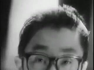 Rain 秦基博 大江千里 7p 哔哩哔哩 Bilibili