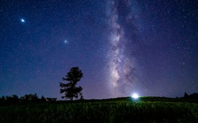 [图]【戴好耳机】广播剧《电车里的日日夜夜》（苏莫离 锄禾）