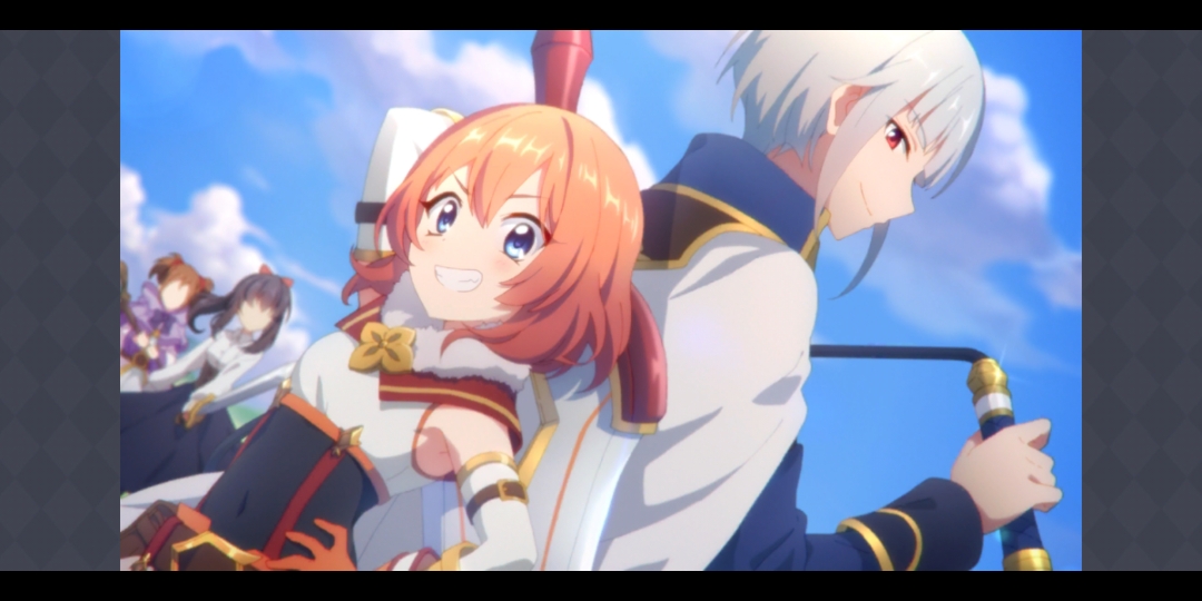 对不起优衣梯度排t5