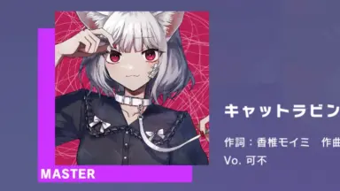 浅草キッド/-哔哩哔哩_Bilibili